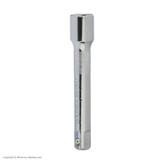 مجموعه 20 عددی ابزار خودرو جاب مدل JB-4030