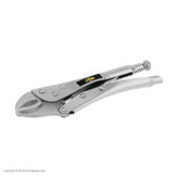 مجموعه 20 عددی ابزار خودرو جاب مدل JB-4030