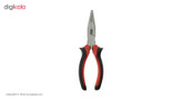 مجموعه 132 عددی ابزار مگاتولز مدل JY-T10029