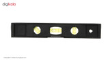 مجموعه 132 عددی ابزار مگاتولز مدل JY-T10029