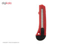 مجموعه 132 عددی ابزار مگاتولز مدل JY-T10029