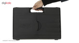 مجموعه 132 عددی ابزار مگاتولز مدل JY-T10029