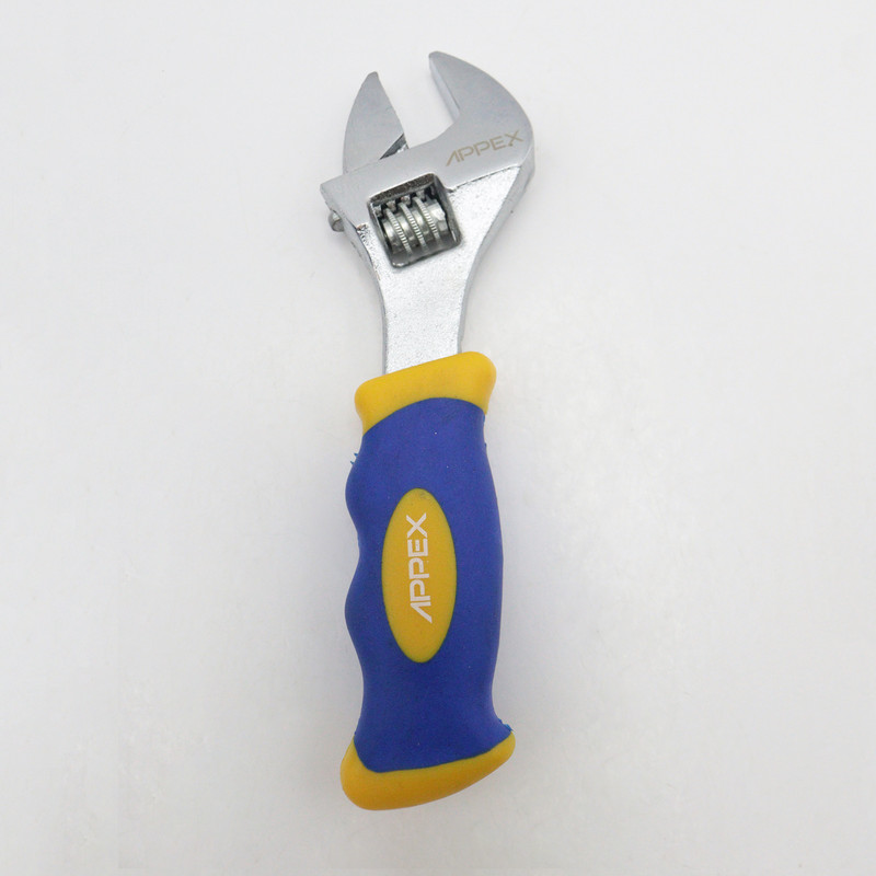 مجموعه ابزار اپکس مدل YP-APX-2436 مجموعه 36 عددی