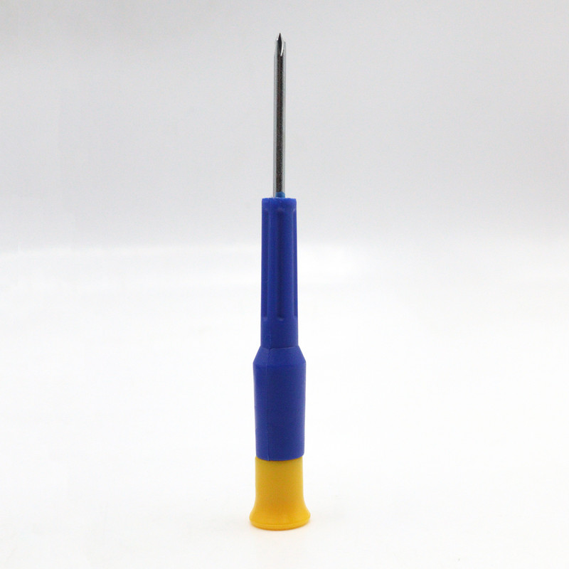مجموعه ابزار اپکس مدل YP-APX-2436 مجموعه 36 عددی