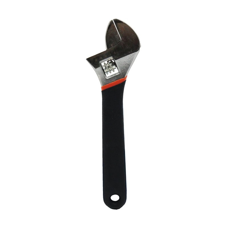 مجموعه جعبه ابزار 12 پارچه اپکس مدل APX-2312
