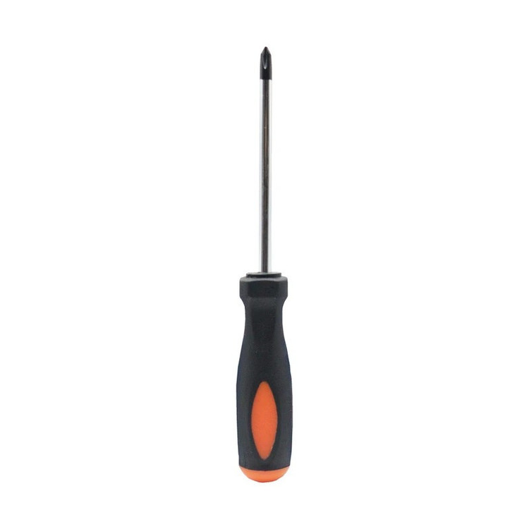 مجموعه جعبه ابزار 12 پارچه اپکس مدل APX-2312