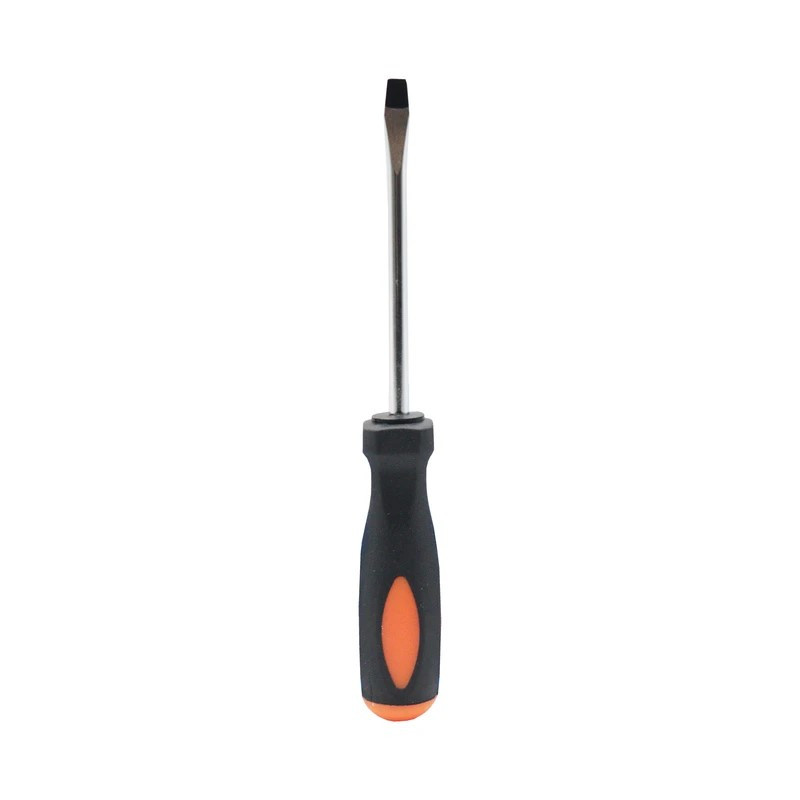 مجموعه جعبه ابزار 12 پارچه اپکس مدل APX-2312