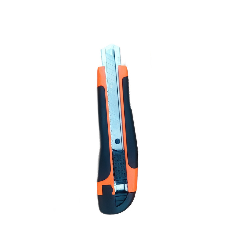 مجموعه جعبه ابزار 12 پارچه اپکس مدل APX-2312