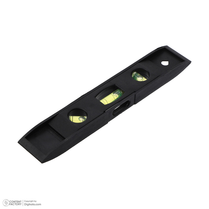 مجموعه 132 عددی مگا تولز کد KL16001
