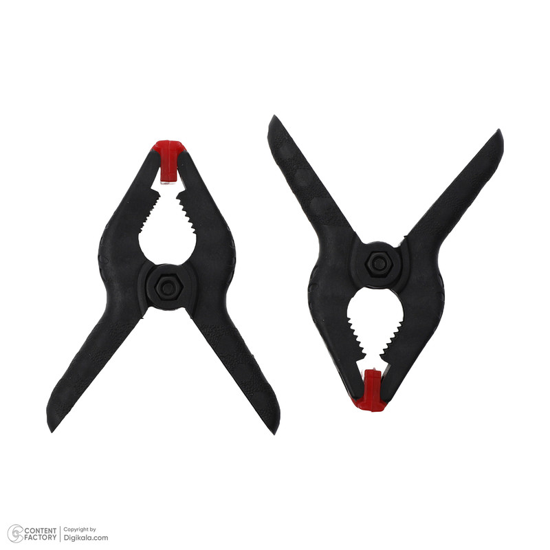مجموعه 132 عددی مگا تولز کد KL16001