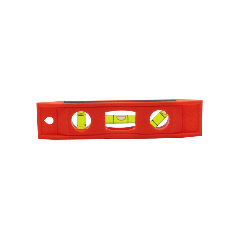 مجموعه 12 عددی ابزار اپکس مدل YP-APX-2312
