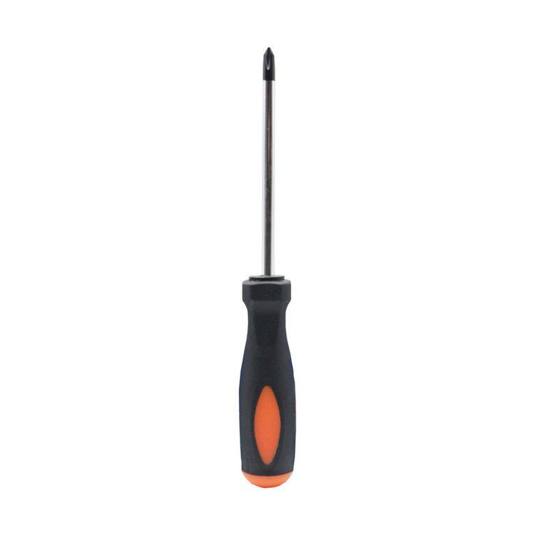 مجموعه 12 عددی ابزار اپکس مدل YP-APX-2312