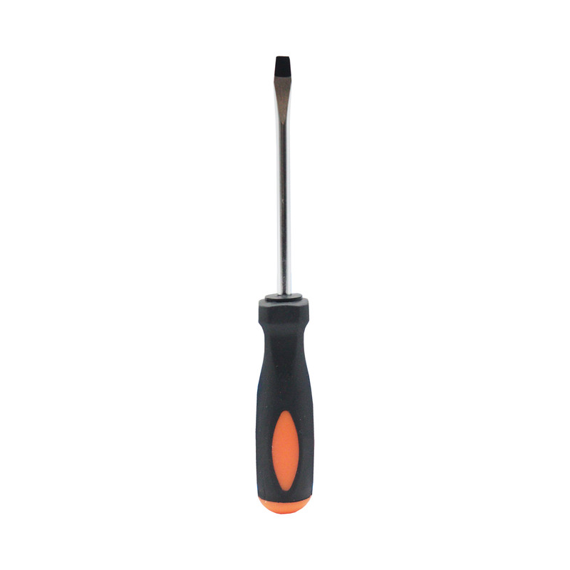 مجموعه 12 عددی ابزار اپکس مدل YP-APX-2312