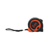 مجموعه 12 عددی ابزار اپکس مدل YP-APX-2312