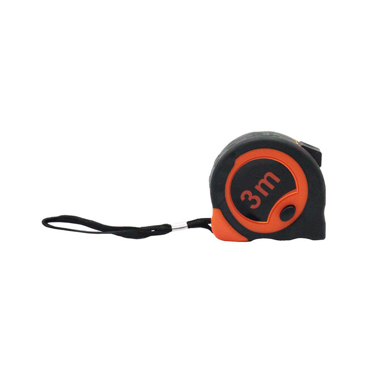 مجموعه 12 عددی ابزار اپکس مدل YP-APX-2312