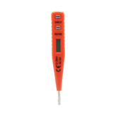 مجموعه 12 عددی ابزار اپکس مدل YP-APX-2312
