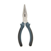 مجموعه 50 عددی ابزار دستی باس کد 12135461