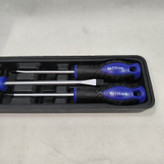 مجموعه 85 عددی ابزار باس مدل Box-85N