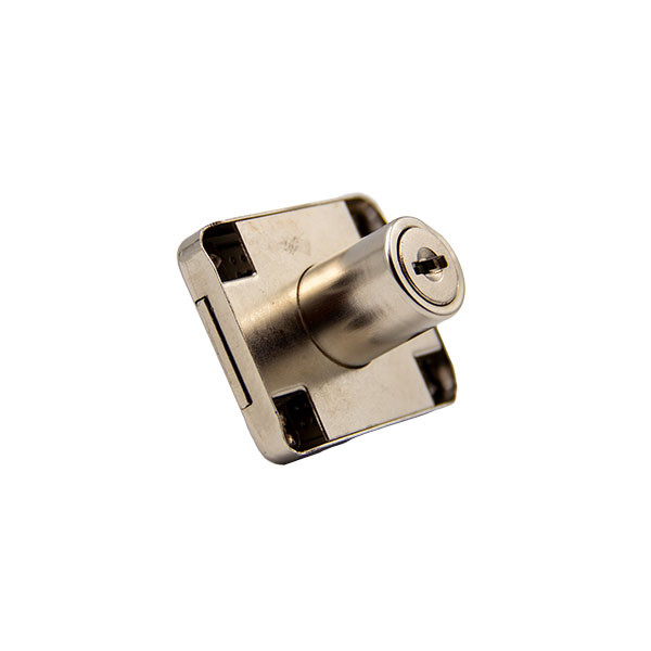 قفل کمدی مدل MDF طرح رونیز