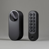 قفل هوشمند آکارا مدل Smart Lock U200