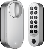 قفل هوشمند آکارا مدل Smart Lock U200