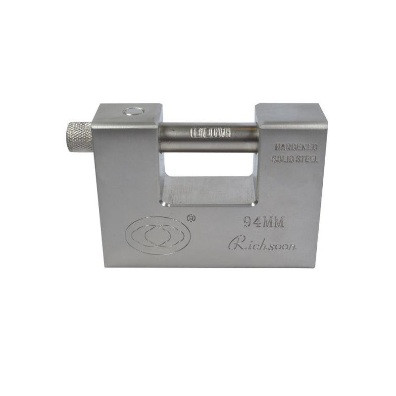 قفل کتابی ریچسون مدل DTN-94mm