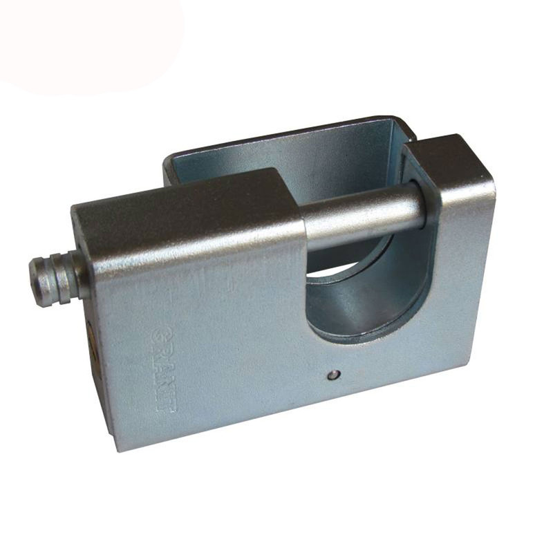 قفل کتابی گرانیت مدل STN007