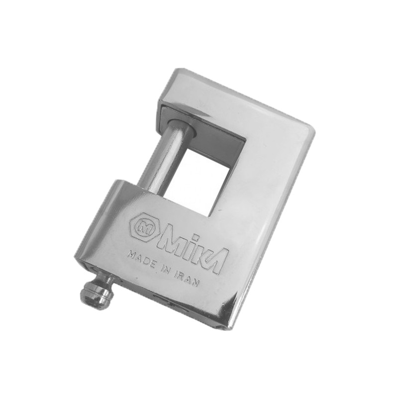قفل کتابی ابزار میکا مدل RP-AC93