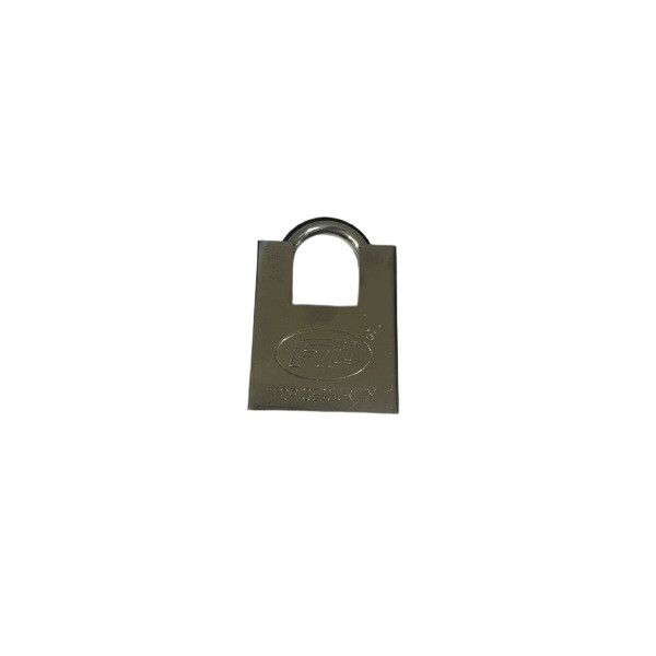 قفل آویز فیلی کد 60