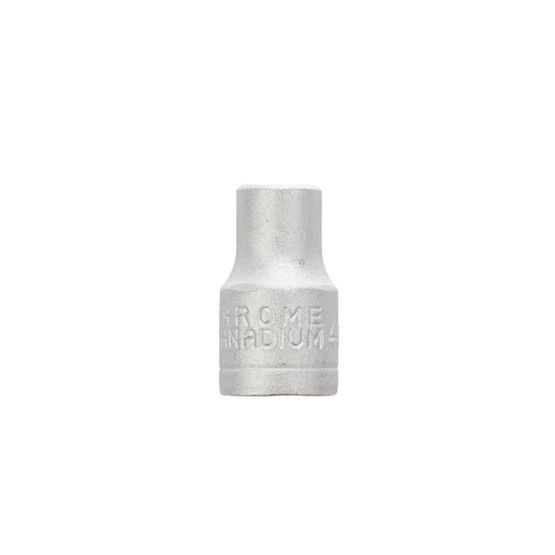 جعبه بکس صنعتی ادون مدل MTB-94 مجموعه 94 عددی