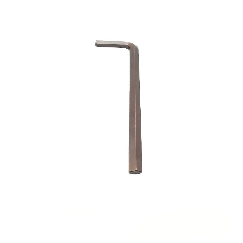 اچار الن اسکای مدل S2-12TALL سایز 12 میلیمتر
