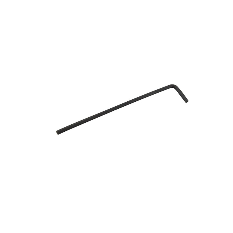 آچار آلن مدل long-3 کد 0767 سایز 3 میلی متر