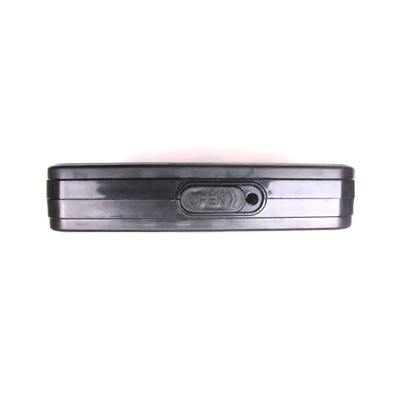 مجموعه 18 عددی آچار آلن و ستاره ای رونیکس مدل RON-2051