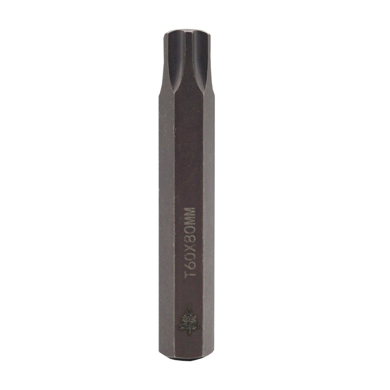 آلن بیت خور ستاره ای مدل دراگون برن کد YP-T60x80MM سایز 60 میلی متر