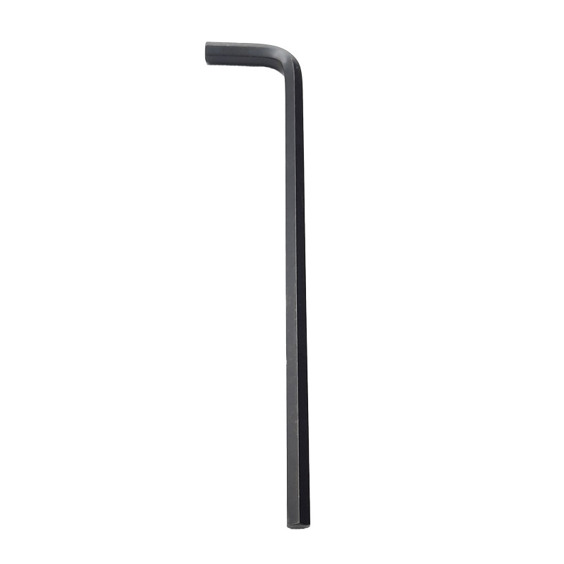 : آچار آلن ایت مدل tall سایز 7 میلی متر