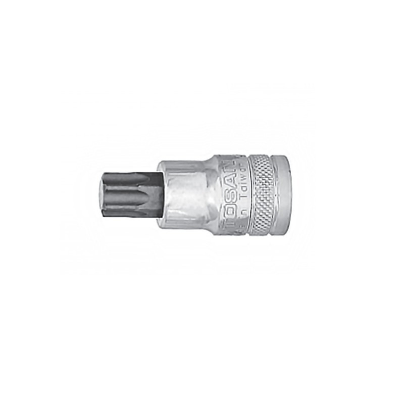 آلن بکس ستاره ای توسن کد T سایز T-80