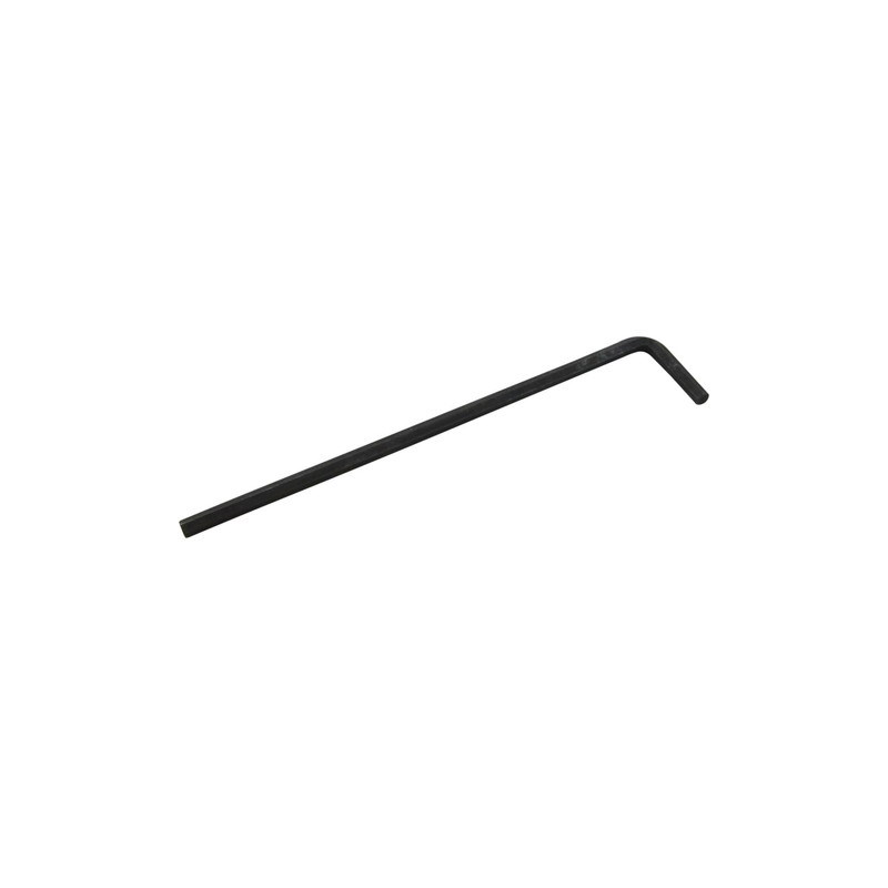 آچار آلن مدل long-5 کد 0769 سایز 5 میلی متر