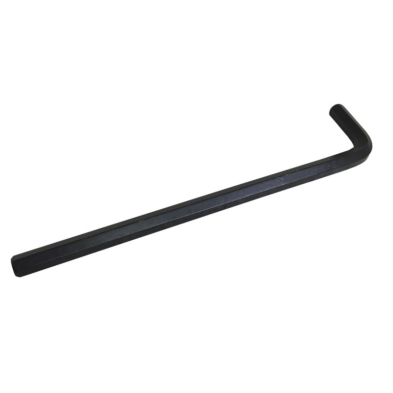 آچار آلن وای جی مدل LONG-10mm سایز 10 میلی متر