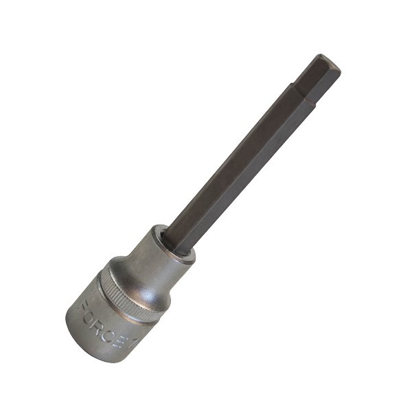آچار آلن بکسی فورس مدل H7-34410007 سایز 7 میلی متر