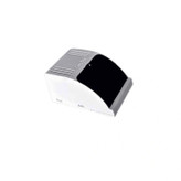 مجموعه درباز کن کالیوز مدل CU-2GDM