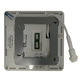 درب باز کن هوشمند تابا مدل WIFI BOX