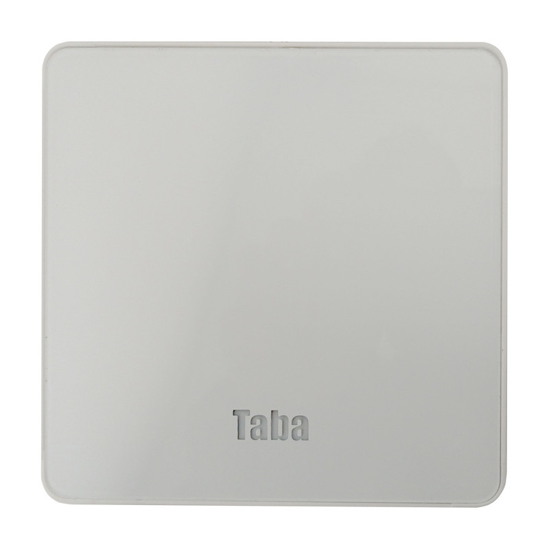 درب باز کن هوشمند تابا مدل WIFI BOX