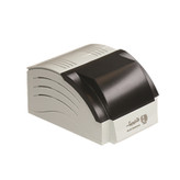 مجموعه دربازکن الکتروپیک مدل FD-1086_1096/White