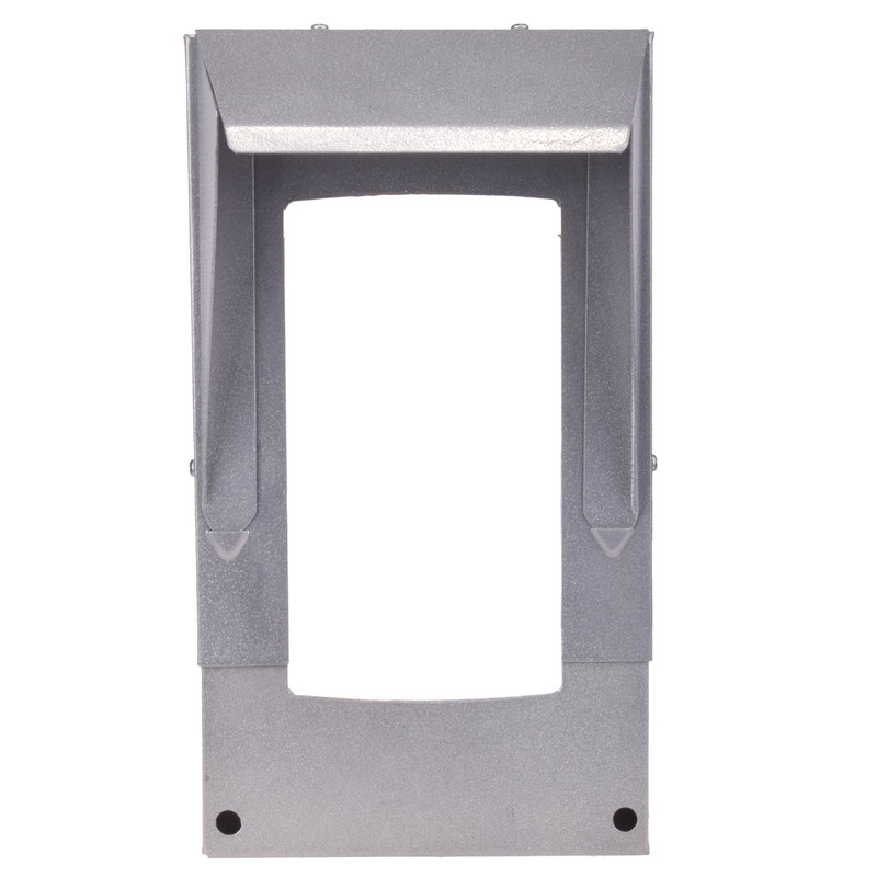 قاب محافظ پنل درب باز کن کد 6037