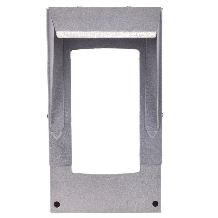 قاب محافظ پنل درب باز کن کد 6037