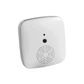 زنگ بی سیم هوشمند مدل SFS 16 IPX4 100
