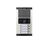 مجموعه دربازکن الکتروپیک مدل FD-1086/3-897x4