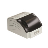 مجموعه دربازکن الکتروپیک مدل FD-1086/3-897x4