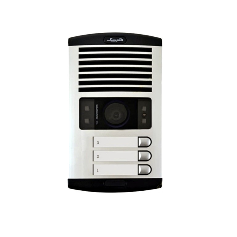 مجموعه دربازکن الکتروپیک مدل FD-1086/3-897x3