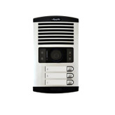 مجموعه دربازکن الکتروپیک مدل FD-1086/3-897x3